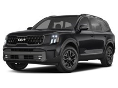 2023 Kia Telluride 4dr AWD_101